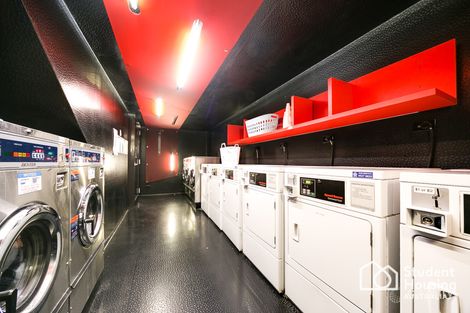 Property photo of 1106/131 Pelham Street Carlton VIC 3053