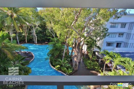 Property photo of 1403/2-22 Veivers Road Palm Cove QLD 4879