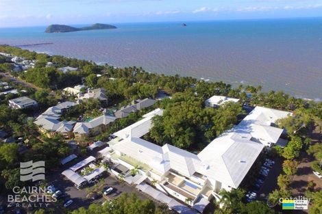 Property photo of 1403/2-22 Veivers Road Palm Cove QLD 4879