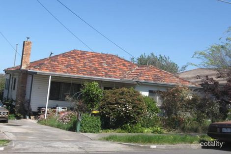 35 Miranda Rd, Reservoir, VIC 3073