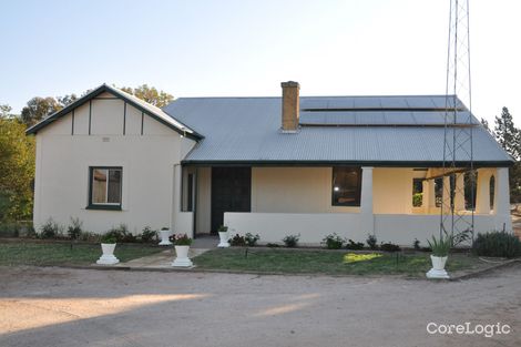 Property photo of 12740 Sturt Highway Waikerie SA 5330