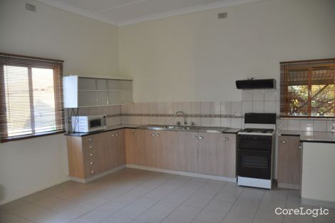 Property photo of 12740 Sturt Highway Waikerie SA 5330