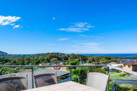 51 Dalpura Rd, Wamberal, NSW 2260