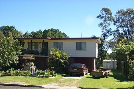 6 Egan St, Beachmere, QLD 4510