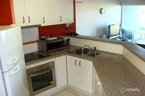Property photo of 10/56 River Esplanade Mooloolaba QLD 4557