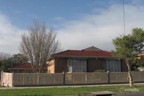 201 Greenvale Dr, Greenvale, VIC 3059