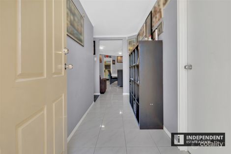 Property photo of 14 Connel Drive Melton South VIC 3338