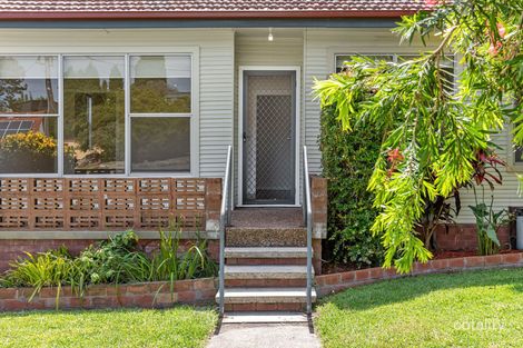 Property photo of 1 Alexander Parade Charlestown NSW 2290