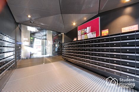 Property photo of 1010/131 Pelham Street Carlton VIC 3053