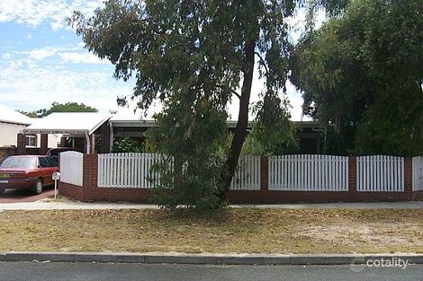 70b Raleigh St, Carlisle, WA 6101