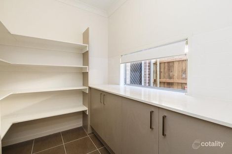 Property photo of 36 Wakefield Street Bald Hills QLD 4036