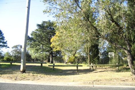 Property photo of 32 Rickard Road Chipping Norton NSW 2170
