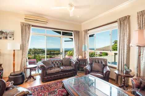Property photo of 51 Dalpura Road Wamberal NSW 2260
