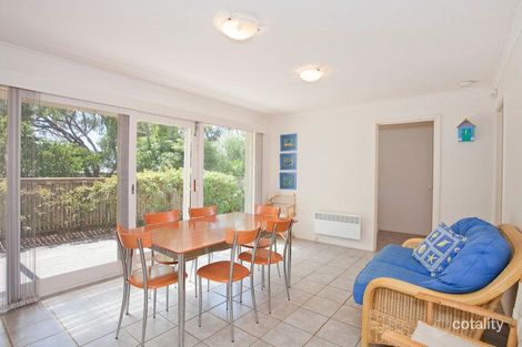 Property photo of 22 Great Ocean Road Aireys Inlet VIC 3231