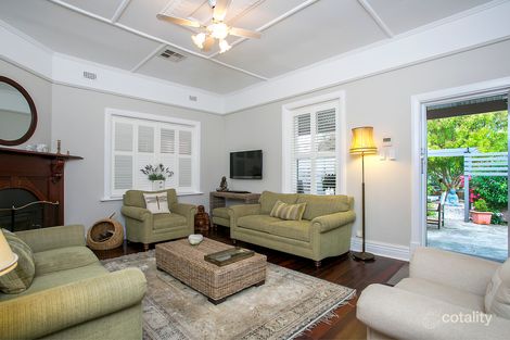 Property photo of 26 Main Street Lobethal SA 5241