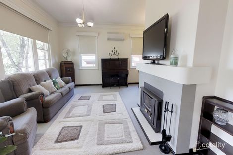 Property photo of 117 Gardiner Road Orange NSW 2800