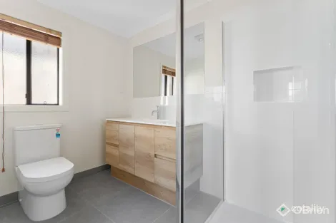 Property photo of 71 Marriott Drive Keysborough VIC 3173