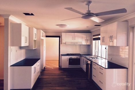 Property photo of 5 Pirra Close Eight Mile Plains QLD 4113