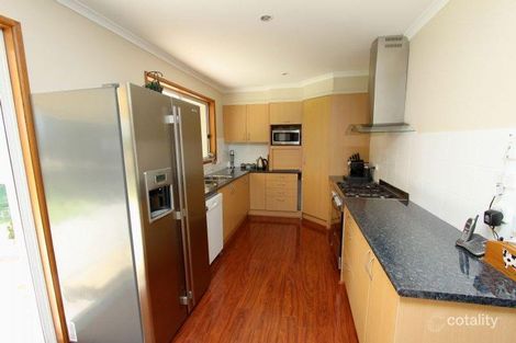 Property photo of 43 Blackbutt Road Lake Albert NSW 2650