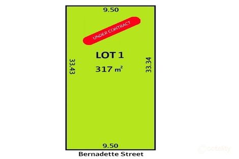 Property photo of 12 Bernadette Street Paralowie SA 5108