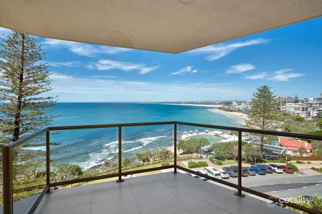 14/5 Princess Lane, Kings Beach, QLD 4551