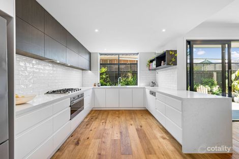 Property photo of 55B Raynes Park Road Hampton VIC 3188