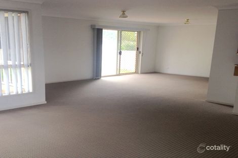 Property photo of 30 Vendetta Street Nowra NSW 2541