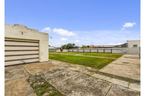 Property photo of 123 Jubilee West Highway Mount Gambier SA 5290