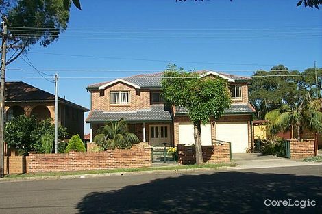 Property photo of 25 Auburn Road Berala NSW 2141