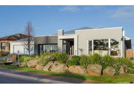 22 Cobblestone Ct, Mount Gambier, SA 5290