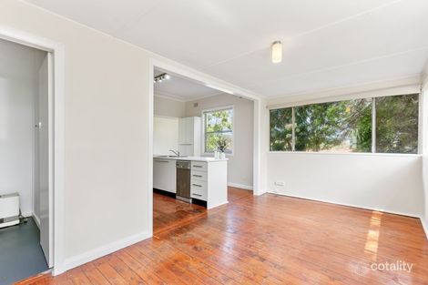 Property photo of 1 Alexander Parade Charlestown NSW 2290