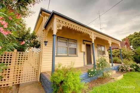 Property photo of 8 Queen Victoria Street Newington VIC 3350