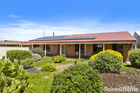 29 Berry Smith Dr, Strathalbyn, SA 5255