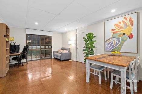 Property photo of 5 Touriga Street Algester QLD 4115