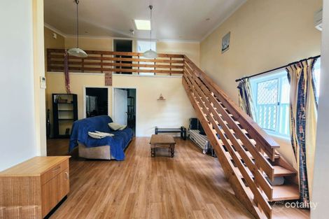 Property photo of 14 Healeys Lane Glen Innes NSW 2370