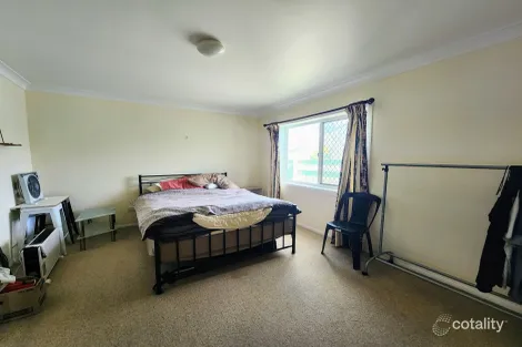 Property photo of 14 Healeys Lane Glen Innes NSW 2370