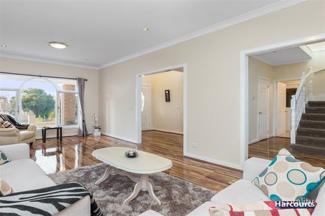 Property photo of 62 Simon Avenue Rowville VIC 3178