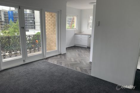 203 Vulture St, South Brisbane, QLD 4101