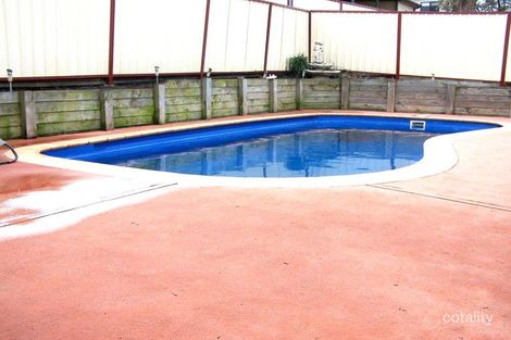 Property photo of 5 Brown Street West Wallsend NSW 2286