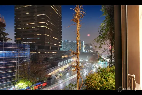 Property photo of 417/2 Chippendale Way Chippendale NSW 2008