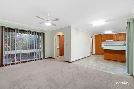 Property photo of 2/11 Clift Court Traralgon VIC 3844