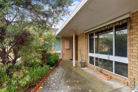 Property photo of 2/11 Clift Court Traralgon VIC 3844