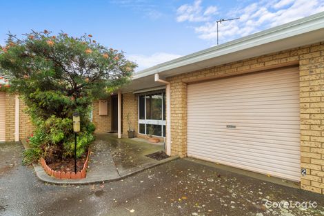 Property photo of 2/11 Clift Court Traralgon VIC 3844