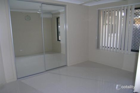 Property photo of 12 De Courcy Place Durack NT 0830