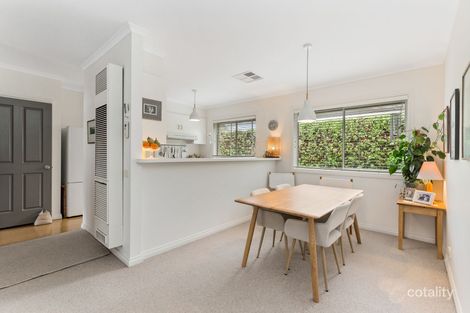 Property photo of 1/55 Peg Leg Road Eaglehawk VIC 3556