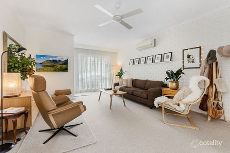 Property photo of 1/55 Peg Leg Road Eaglehawk VIC 3556