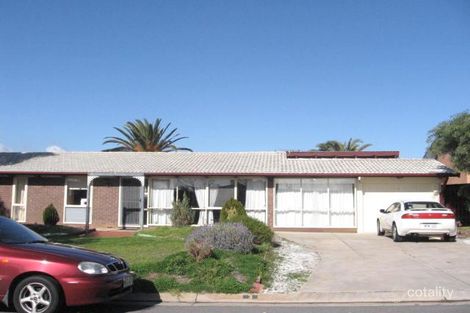 3 Kamber Gr, West Lakes Shore, SA 5020