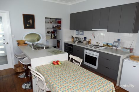 Property photo of 82 North Crescent New Norfolk TAS 7140