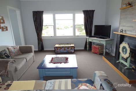 Property photo of 82 North Crescent New Norfolk TAS 7140