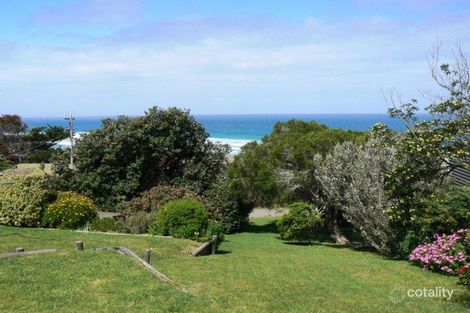 13 Karlson St, Skenes Creek, VIC 3233